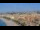 Webcam in Nizza, 0.2 km entfernt