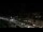 Webcam in Nice, 0 mi away