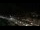 Webcam in Nizza, 2.8 km entfernt