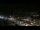 Webcam in Nizza, 1.9 km entfernt
