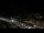 Webcam in Nizza, 8.7 km entfernt