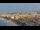 Webcam in Nice, 0.7 mi away