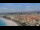 Webcam in Nice, 0.1 mi away