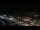 Webcam in Nice, 0.7 mi away