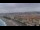 Webcam in Nice, 0 mi away