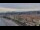 Webcam in Nice, 0.1 km