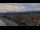 Webcam in Nice, 0.2 km