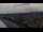 Webcam in Nice, 0 km