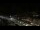 Webcam in Nice, 0 km