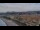 Webcam in Nice, 0.1 mi away