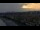 Webcam in Nizza, 1.9 km