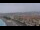 Webcam in Nice, 0 mi away