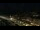 Webcam in Nizza, 0 km entfernt