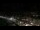 Webcam in Nizza, 0 km entfernt