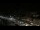 Webcam in Nice, 0.1 mi away