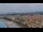 Webcam in Nizza, 0 km entfernt