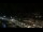 Webcam in Nice, 0.1 mi away