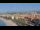 Webcam in Nice, 0.1 mi away