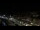 Webcam in Nice, 0 mi away