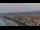 Webcam in Nizza, 0.2 km entfernt