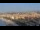 Webcam in Nizza, 0.1 km entfernt