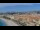 Webcam in Nizza, 0.2 km entfernt
