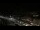 Webcam in Niza, 0.2 km