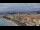 Webcam in Nice, 5.9 km