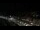 Webcam in Nizza, 0.2 km entfernt
