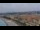 Webcam in Nizza, 0.2 km entfernt