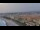 Webcam in Nizza, 0 km entfernt