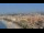 Webcam in Nice, 0 mi away