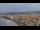 Webcam in Nizza, 5.9 km entfernt