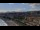 Webcam in Nice, 0.7 mi away