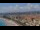 Webcam in Nice, 0.1 mi away