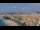 Webcam in Nice, 0.7 mi away