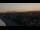 Webcam in Nizza, 0.2 km entfernt