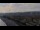 Webcam in Nizza, 0.2 km entfernt