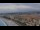 Webcam in Nice, 0.1 mi away