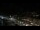 Webcam in Nice, 0.7 mi away