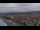 Webcam in Nizza, 0 km entfernt