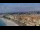 Webcam in Nice, 2.2 mi away