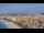 Webcam in Nizza, 0.2 km