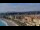 Webcam in Nice, 0.1 mi away