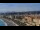 Webcam in Nice, 0 mi away