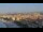 Webcam in Nice, 0 mi away