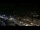 Webcam in Nizza, 0.2 km entfernt