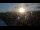 Webcam in Nizza, 0.2 km entfernt