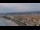 Webcam in Nice, 5.9 km