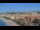 Webcam in Nice, 0 mi away
